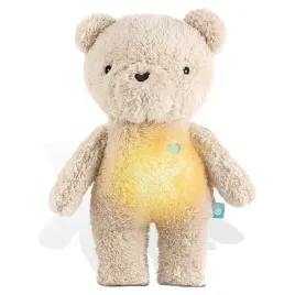 szumiacy-mis-bezowy-5w1-z-lampka-szumisie