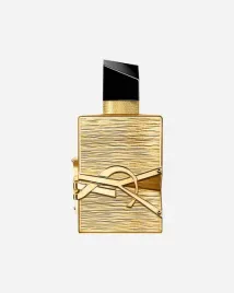 yves-saint-laurent-libre-vanille-couture-90ml-woda-perfumowana