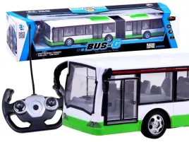 autobus-sterowany-pilot-pojazd-dla-dzieci-rc0336