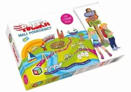 mali-podroznicy-polska-gra-edukacyjna-gr0292
