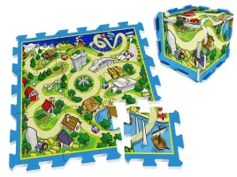 puzzle-piankowe-mata-uliczka-wyscigi-31x31-za3150