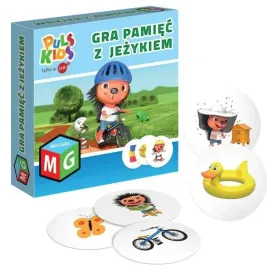 pamiec-z-jezykiem-gra-pamieciowa-memory-gr0572