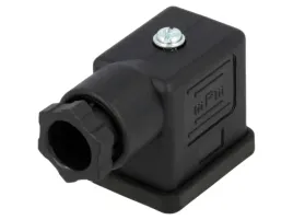 zlacze-zaworowe-wtyk-format-b-11mm-zenskie-pin-3-250v-mpm