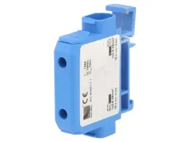 zlaczka-blok-rozdzielczy-125a-1kv-na-szyne-din-niebieski-abs