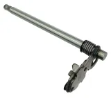 walek-zmiany-biegow-gp1-blade-r-stan-nowy