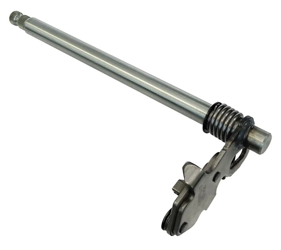 walek-zmiany-biegow-gp1-blade-r-stan-nowy