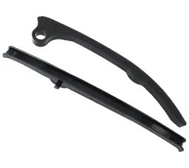 slizg-lancucha-rozrzadu-blade-r