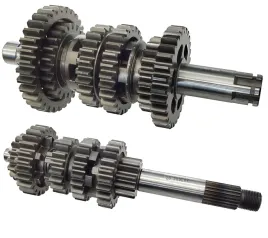 skrzynia-biegow-gp1-blade-r