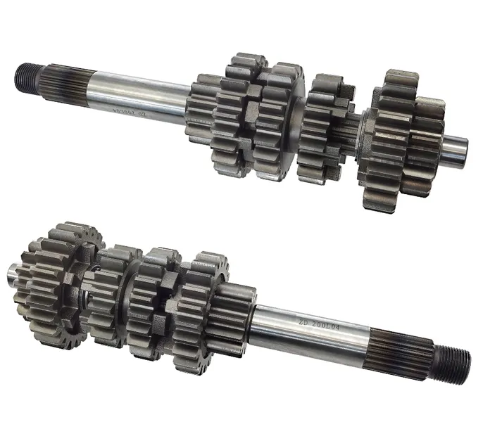 skrzynia-biegow-gp1-blade-r-producent-czesci-moretti