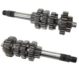 skrzynia-biegow-gp1-blade-r-producent-czesci-moretti