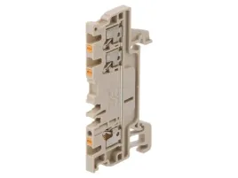 zlaczka-szynowa-175a-zacisk-sprezynowy-bezowy-wemid-15mm2