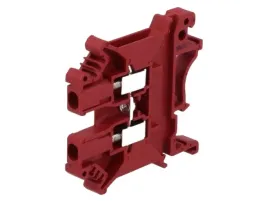 zlaczka-szynowa-pc-24a-800v-czerwony-l-425mm-0225mm2