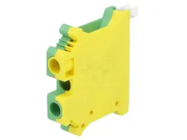 zlaczka-szynowa-pc-zolto-zielony-l-425mm-026mm2-tory-1