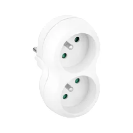 rozgaleziacz-sieciowy-x-2-gn-r-20ca