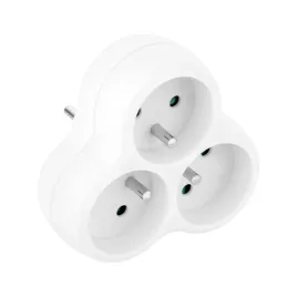 rozgaleziacz-sieciowy-x-3-gn-rt-30ca