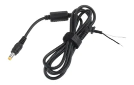 wtyk-55-25-16v-45a-sieciowy-z-kablem-do-montazu-rebel