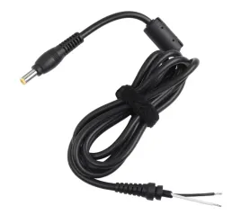 wtyk-55-25-19v-63a-sieciowy-z-kablem-do-montazu-rebel