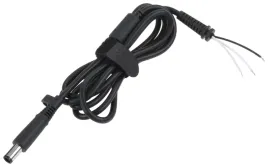 wtyk-74-50-195v-77a-sieciowy-z-kablem-do-montazu-rebel