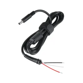 wtyk-45-30-195v-334a-sieciowy-z-kablem-do-montazu-rebel