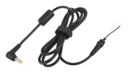 wtyk-katowy-55-25-185v-38a-sieciowy-z-kablem-do-montazu-rebel