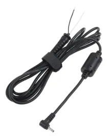 wtyk-katowy-25-06-19v-21a-sieciowy-z-kablem-do-montazu-rebel