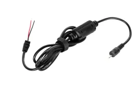 wtyk-prosty-25-06-19v-21a-sieciowy-z-kablem-do-montazu-rebel