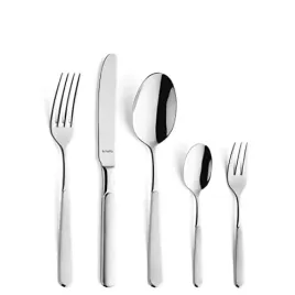 amefa-satina-60-czesciowy-zestaw-sztuccow-sztucce-dla-12