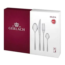 gerlach-muza-zestaw-sztuccow-dla-12-osob-ze-stali