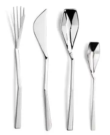 pinti-alberi-d-inverno-set-posate-24-pezzi-scatola-regalo