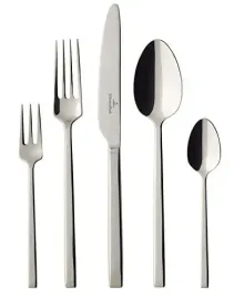 villeroy-and-boch-la-classica-sztucce-stolowe-dla-maksymalnie