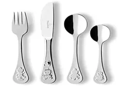 villeroy-und-boch-teddy-sztucce-dla-dzieci-4-czesciowe-stal