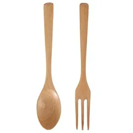 loffel-und-gabel-set-holz-leichte-naturliche-tragbare