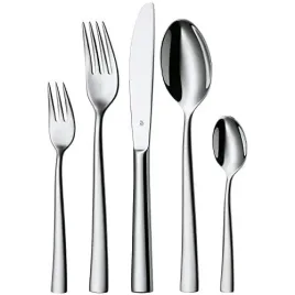 osob-tablicowy-ikea-zestaw-noz-widelec-tafli-lyzka