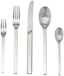 zwilling-zestaw-sztuccow-stal-nierdzewna-srebrny-68-sztuk