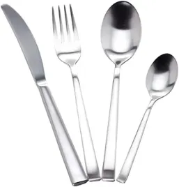 zwilling-artic-zestaw-24-sztuccow-stolowych