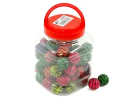 pilka-kauczuk-75szt-w-sloiku-32cm