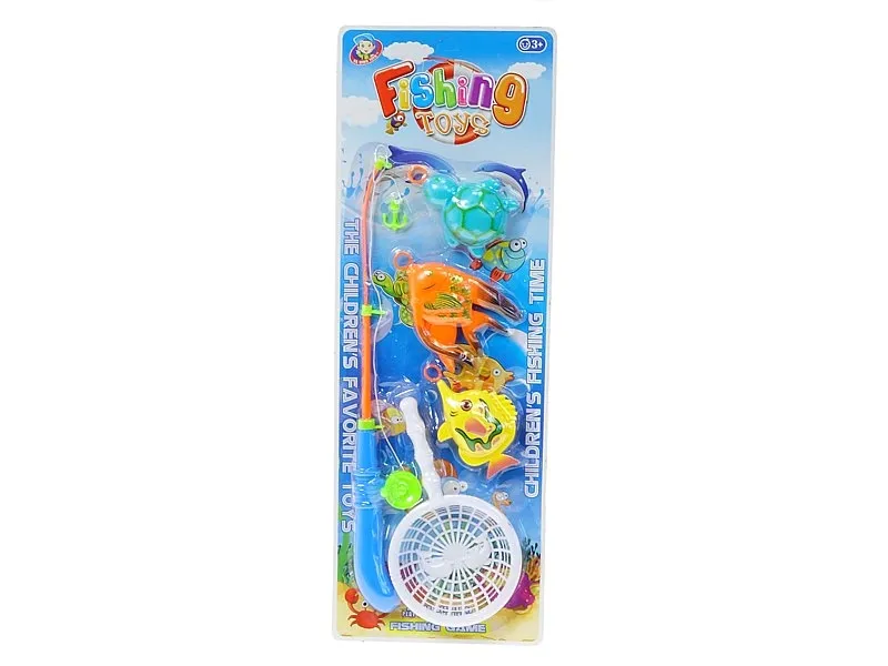 gra-rybki-z-wedka-55-x-19cm-stan-nowy