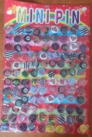 przypinka-108-szt-a-7155