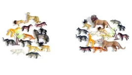 zwierzeta-dzikie-w-worku