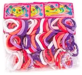 gumki-do-wlosow-72szt-l7389