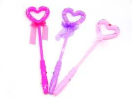 rozdzka-serce-36x10x2cm