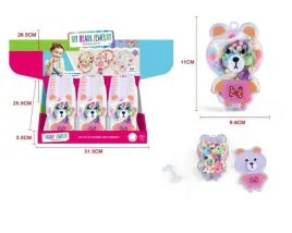 koraliki-do-nawlekania-mis