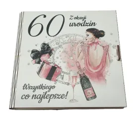 pudelko-na-pieniadze-16-x-16cm-kwadratowa-60-tka-kolor-pani-gadzet-3308-epi