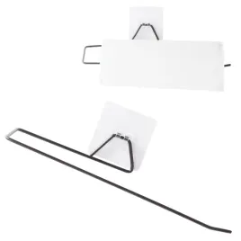 uchwyt-wieszak-na-recznik-papierowy-kuchenny-loft-do-kuchni-przyssawka-cy-0