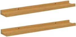 polki-scienne-debowe-na-zdjecia-ksiazki-komplet-2-szt-80-cm