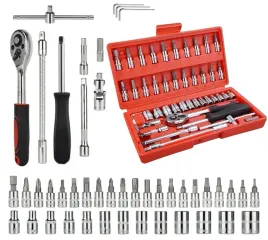 zestaw-kluczy-nasadowych-klucze-nasadowe-46-torx