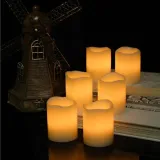 swieca-led-kapiacy-naturalny-wosk-pilot-kod-producenta-552907