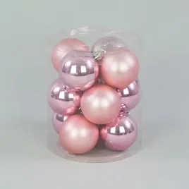 bombki-choinkowe-rozowe-6-cm-12-szt