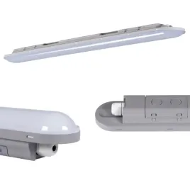 lampa-hermetyczna-dicht-led-120cm-36w-oprawa-ip65-neutralna-3600lm-garazowa