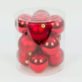 bombki-choinkowe-czerwone-6-cm-12-szt